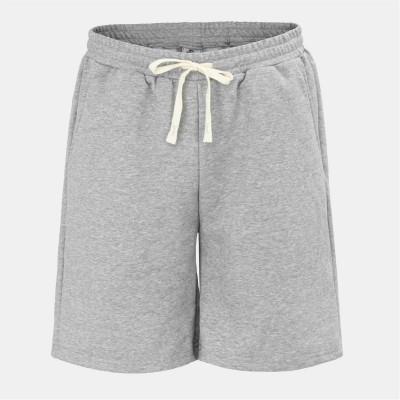 къси,панталони,разпродажба,lonsdale,мъжки,къси,панталони,lonsdale,shorts,senior,grey