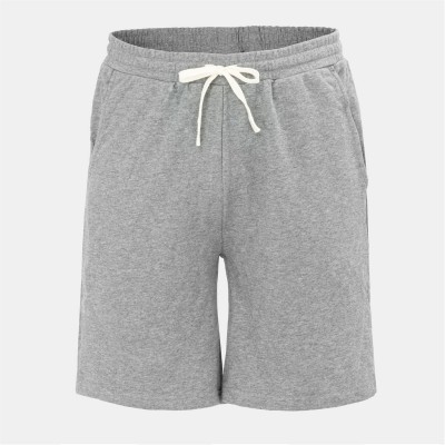 къси,панталони,разпродажба,lonsdale,мъжки,къси,панталони,lonsdale,shorts,senior,dark,grey