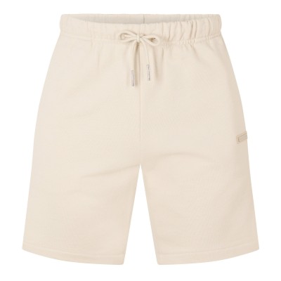 поларени,къси,панталони,мъжки,къси,панталони,mallet,men,s,fleece,jogger,shorts,dusty,taupe