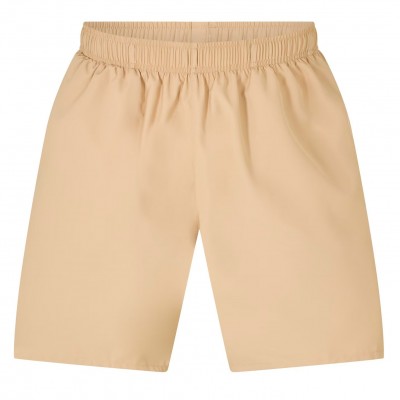 мъжки,къси,панталони,lacoste,lacoste,colr,blk,sht,sn62,beige,3rr