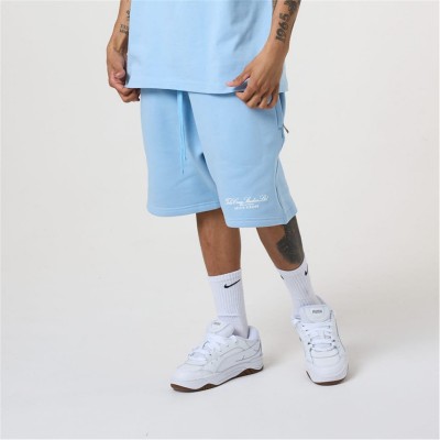 мъжки,къси,панталони,tela,cruz,tela,cr,studio,short,sn99,placid,blue