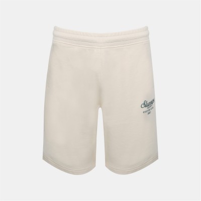 мъжки,къси,панталони,мъжки,долнища,размер+,slazenger,tennis,short,sn54,white