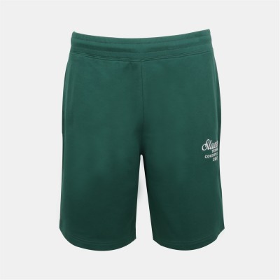 мъжки,къси,панталони,мъжки,долнища,размер+,slazenger,tennis,short,sn54,green