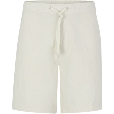къси,панталони,мъжки,къси,панталони,boss,boss,karlos,ds,shorts,10248148,01,open,white