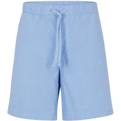 къси,панталони,мъжки,къси,панталони,boss,boss,karlos,ds,shorts,10248148,01,open,blue