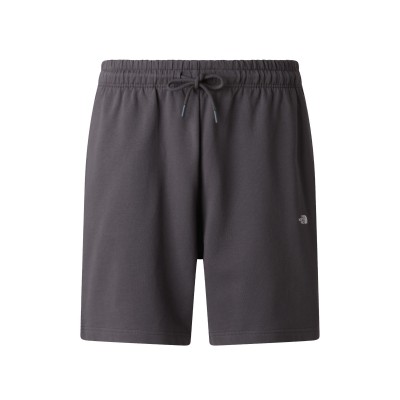 мъжки,къси,панталони,the,north,face,tnf,ess,relax,short,mens,anthricite,grey