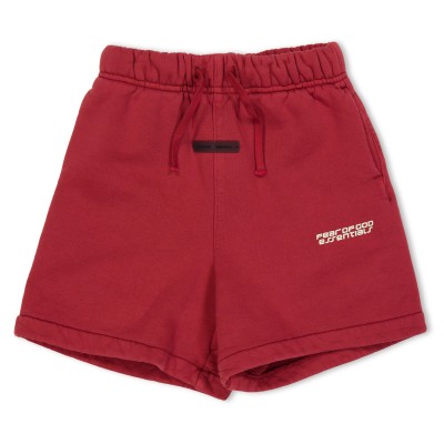 fear,of,god,essentials,fge,logo,short,jn61,crimson