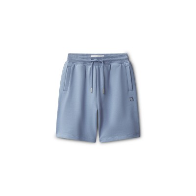 поларени,къси,панталони,calvin,klein,jeans,kids,fleece,shorts,infinity,cgh