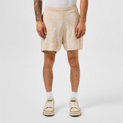 къси,панталони,мъжки,къси,панталони,represent,men's,rep,crochet,shorts,multi