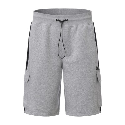 мъжки,къси,панталони,мъжки,долнища,размер+,everlast,everlast,cargo,short,mens,grey
