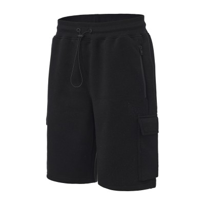 мъжки,къси,панталони,мъжки,долнища,размер+,everlast,everlast,cargo,short,mens,black