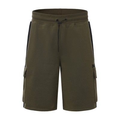 мъжки,къси,панталони,мъжки,долнища,размер+,everlast,everlast,cargo,short,mens,khaki