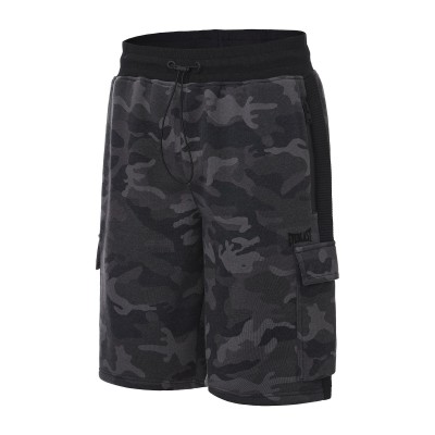 мъжки,къси,панталони,firetrap,everlast,cargo,short,mens,camo