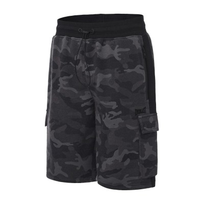 мъжки,къси,панталони,мъжки,долнища,размер+,everlast,everlast,cargo,short,mens,camo