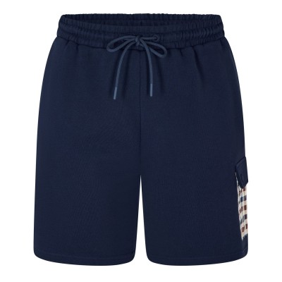 мъжки,къси,панталони,aquascutum,aquact,lam,pkt,short,sn62,navy
