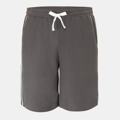 мъжки,къси,панталони,мъжки,къси,панталони,fabric,shorts,mens,dark,grey