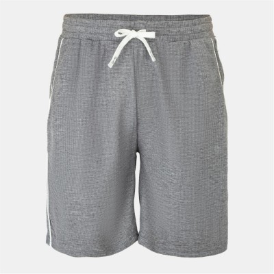 мъжки,къси,панталони,мъжки,къси,панталони,fabric,shorts,mens,light,grey