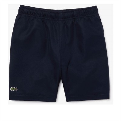 къси,панталони,детски,облекла,lacoste,elastic,shorts,navy,166