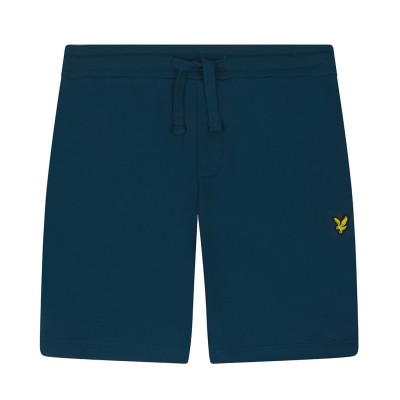 юношески,къси,панталони,детски,облекла,lyle,and,scott,sweat,shorts,juniors,w992,apres,navy
