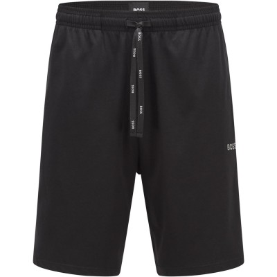 къси,панталони,мъжки,къси,панталони,boss,mix,&,match,shorts,black,001