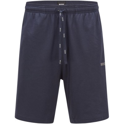 къси,панталони,мъжки,къси,панталони,boss,mix,&,match,shorts,navy,403