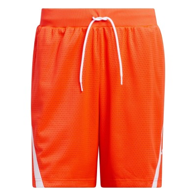 мъжки,къси,панталони,мъжки,къси,панталони,adidas,select,mesh,jogger,shorts,mens,solar,red