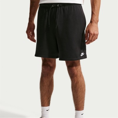 разпродажба,nike,мъжки,къси,панталони,мъжки,долнища,размер+,nike,nike,m,nk,clb,flow,f,sn99,black