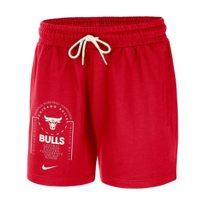 nike,nike,chi,mnk,clb,flc,sn99,university,red,