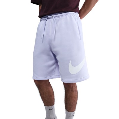 къси,панталони,разпродажба,nike,мъжки,къси,панталони,мъжки,долнища,размер+,nike,sportswear,club,men's,graphic,shorts,lilac,amethyst