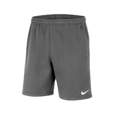 nike,sht,en,molleton,sn99,grey