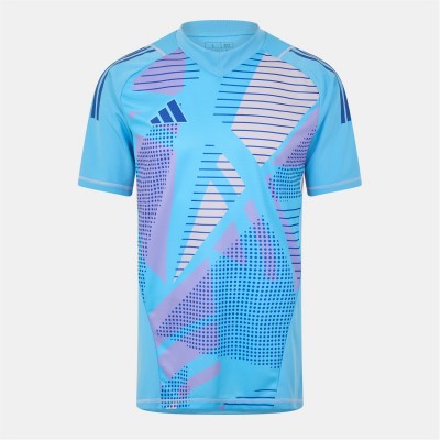 разпродажба,adidas,мъжки,къси,панталони,мъжки,долнища,размер+,adidas,t24,p,gk,jsy,jogger,short,mens,semi,blue,burst