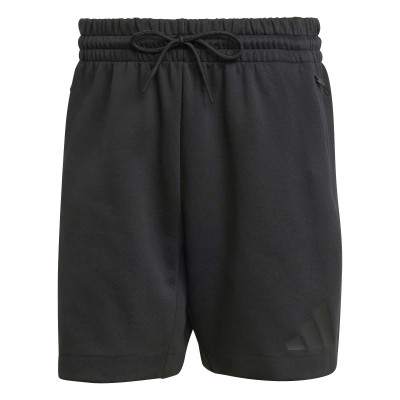 мъжки,къси,панталони,adidas,m,z,n,e,sho,jogger,short,mens,black