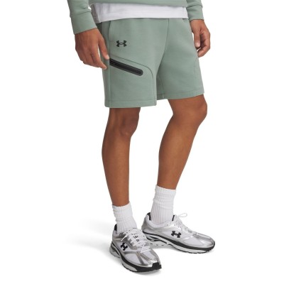 разпродажба,under,armour,мъжки,къси,панталони,мъжки,долнища,размер+,under,armour,flc,short,t,3in,sn99,green