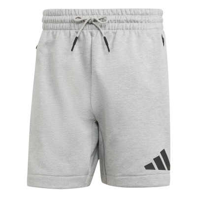 мъжки,къси,панталони,adidas,m,z,n,e,sho,jogger,short,mens,medium,grey,hea