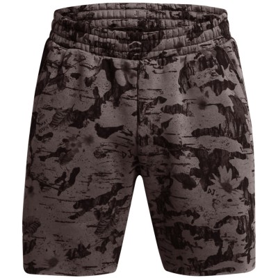 разпродажба,under,armour,мъжки,къси,панталони,мъжки,долнища,размер+,under,armour,pr,icon,short,sn99,brown