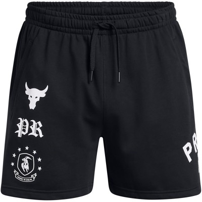 мъжки,долнища,размер+,under,armour,pr,terry,short,sn99,black