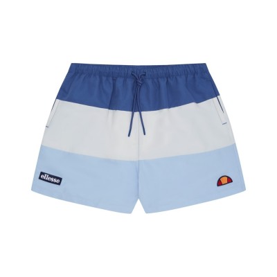 мъжки,къси,панталони,ellesse,cielo,short,sn99,light,blue,wht