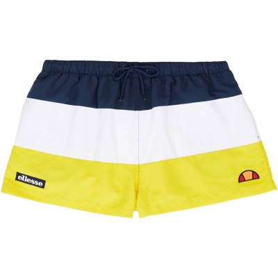 мъжки,къси,панталони,ellesse,cielo,short,sn99,navy,white,yllw