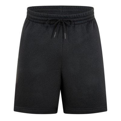 мъжки,къси,панталони,new,balance,nbls,ess,short,sn63,black