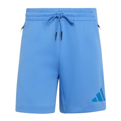 мъжки,къси,панталони,мъжки,долнища,размер+,adidas,m,z,n,e,sho,sn99,ray,blue