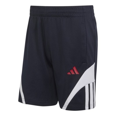 поларени,къси,панталони,разпродажба,adidas,мъжки,къси,панталони,мъжки,долнища,размер+,adidas,men's,fleece,jogger,shorts,navy,red