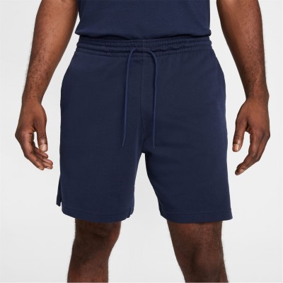 къси,панталони,nike,sportswear,club,men's,shorts,obsidian