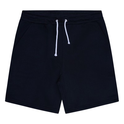 поларени,къси,панталони,мъжки,къси,панталони,мъжки,долнища,размер+,ellesse,men's,fleece,jogger,shorts,black