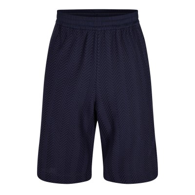 къси,панталони,мъжки,къси,панталони,missoni,shorts,rhodonite