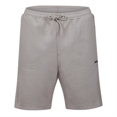 мъжки,къси,панталони,boss,hbg,headlo,1,sn41,light,beige