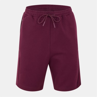 къси,панталони,мъжки,къси,панталони,boss,hbg,headlo,1,shorts,open,pink