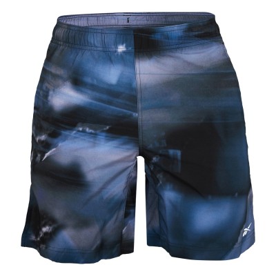 мъжки,къси,панталони,мъжко,фитнес,облекло,reebok,short,black