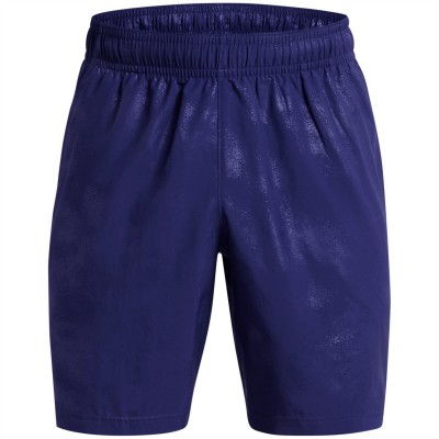 разпродажба,under,armour,мъжки,къси,панталони,мъжки,долнища,размер+,лека,атлетика,мъжко,фитнес,облекло,всички,фитнес,облекла,under,armour,woven,short,sn99,