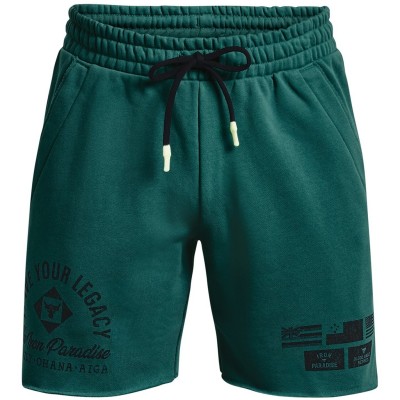 разпродажба,under,armour,мъжки,къси,панталони,мъжки,долнища,размер+,лека,атлетика,мъжко,фитнес,облекло,всички,фитнес,облекла,under,armour,rck,hw,pnt,sn99,g