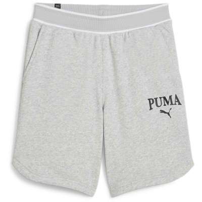 мъжки,летен,каталог,лято,на,ниски,цени,за,мъже,разпродажба,puma,мъжки,къси,панталони,мъжки,долнища,размер+,puma,squad,short,sn43,grey,heather